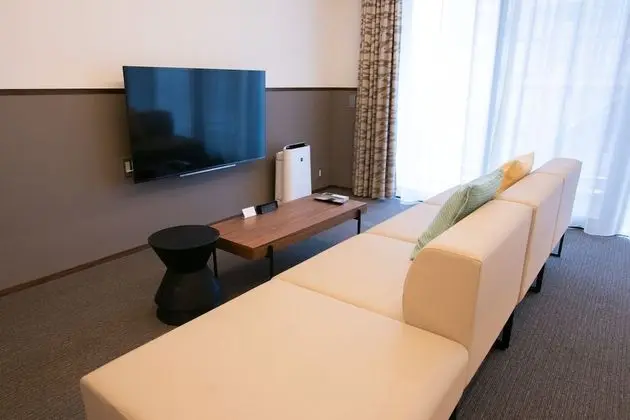 Executive Oda, Sigara İçilmez (Rooftop Terrace, 58sqm, 5 people)
