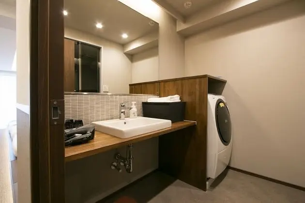 Executive Oda, Sigara İçilmez (Rooftop Terrace, 58sqm, 5 people)
