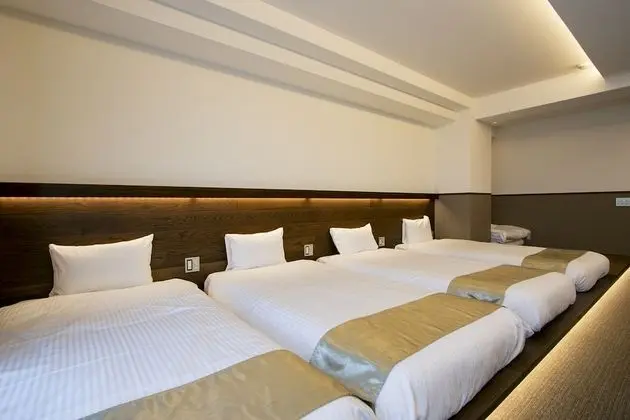 Executive Oda, Sigara İçilmez (Rooftop Terrace, 58sqm, 5 people)