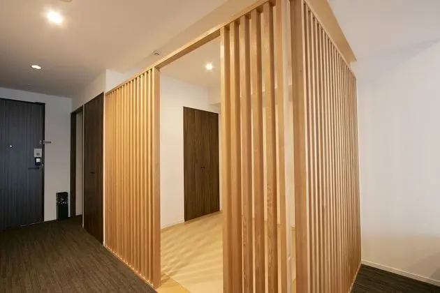 Executive Oda, Sigara İçilmez (Rooftop Terrace, 58sqm, 5 people)