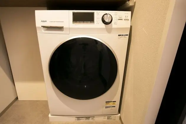 Superior Oda, Sigara İçilmez (58sqm, 6 people)
