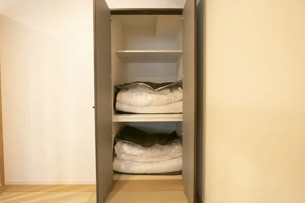 Superior Oda, Sigara İçilmez (58sqm, 6 people)