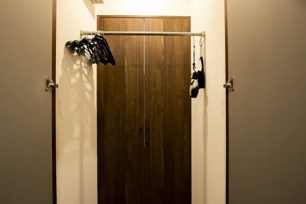 Superior Oda, Sigara İçilmez (58sqm, 8 people)