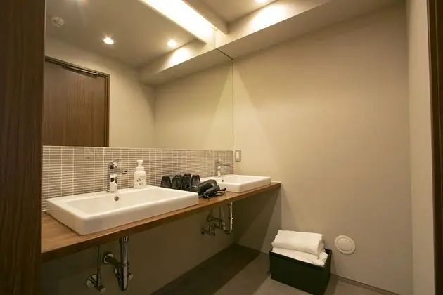 Superior Oda, Sigara İçilmez (58sqm, 8 people)