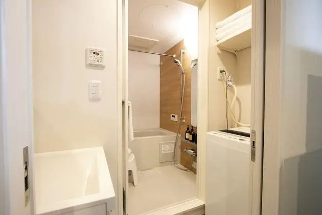 Comfort Dört Kişilik Oda