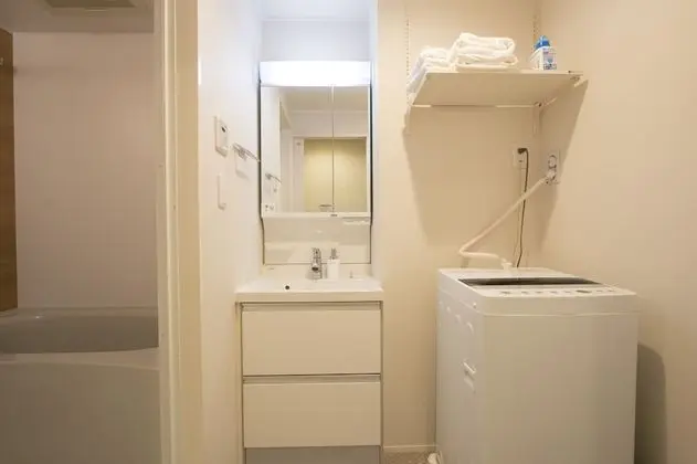 Comfort Dört Kişilik Oda