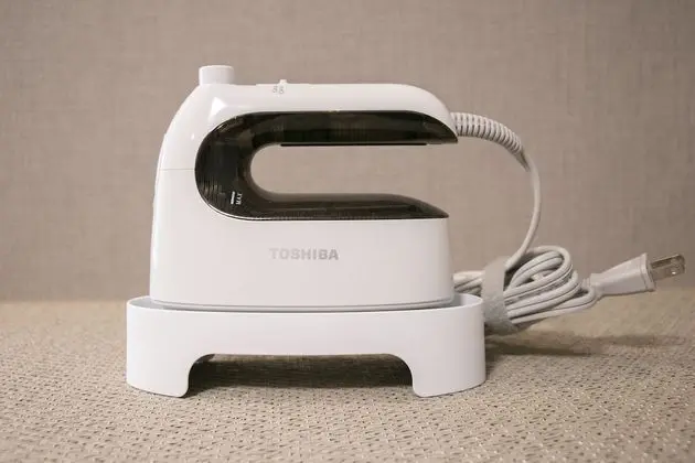 Superior Oda, Sigara İçilmez (Standard, For 3-4 People)