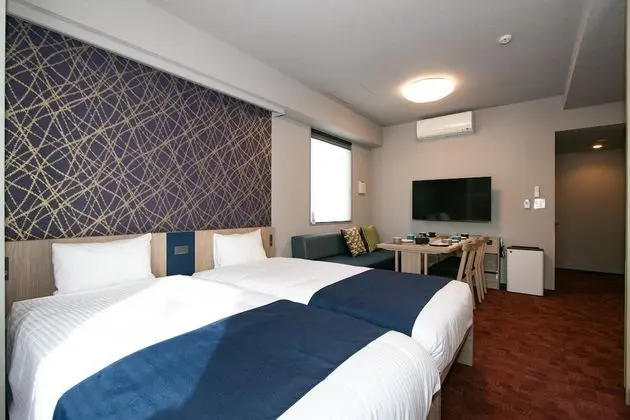 Superior Apart Daire, 2 Yatak Odası, Sigara İçilmez, Mutfak