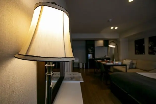 Moderate 3Bed