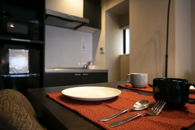 Moderate 3Bed