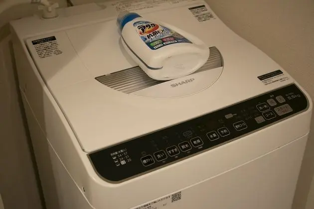 Moderate 3Bed