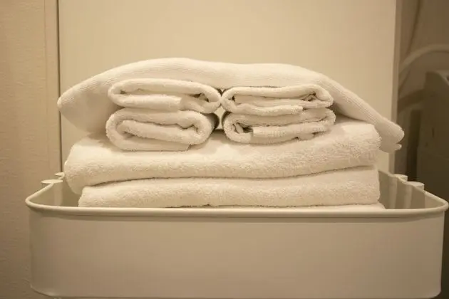 Moderate 3Bed