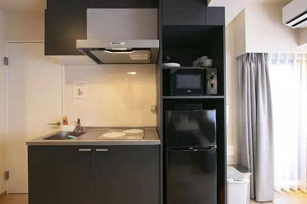 Standard 3Bed
