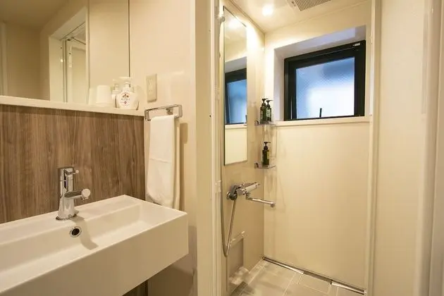 Standard 3Bed