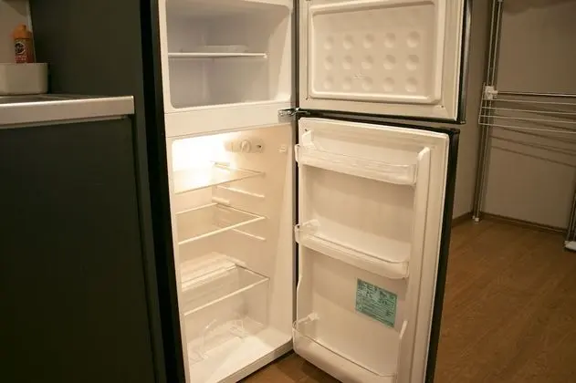 Standard 3Bed