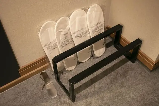 Standard 3Bed