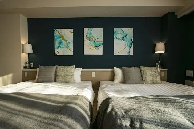 Superior 3Bed