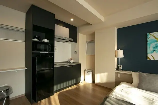 Superior 3Bed