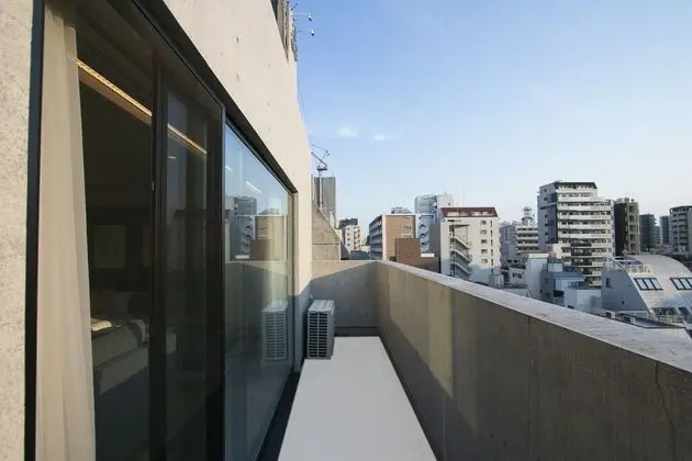 Superior 3Bed