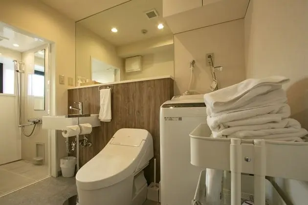 Superior 3Bed
