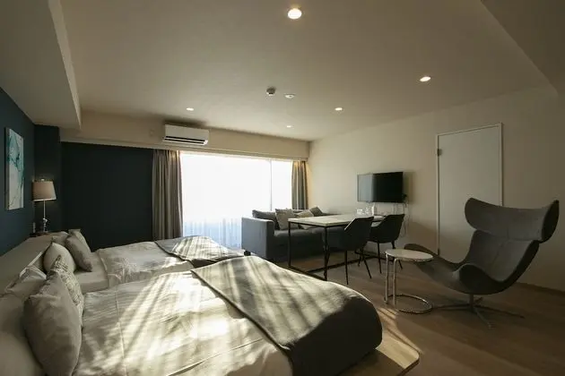 Superior 3Bed