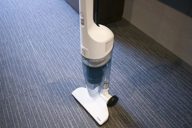 Superior Oda