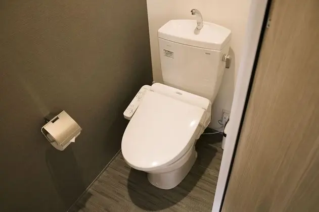 Standard Oda