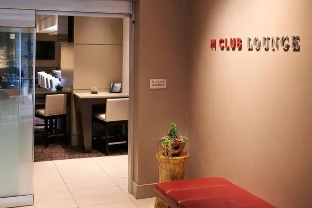 Club Oda, 2 Çift Kişilik Yatak