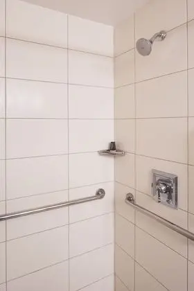 Concierge Room, Süit, 1 Yatak Odası