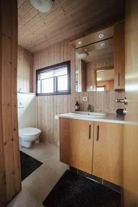 Traditional Kır Evi, 2 Yatak Odası, Sıcak Su Havuzu
