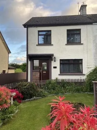 Kır Evi, Özel Banyo