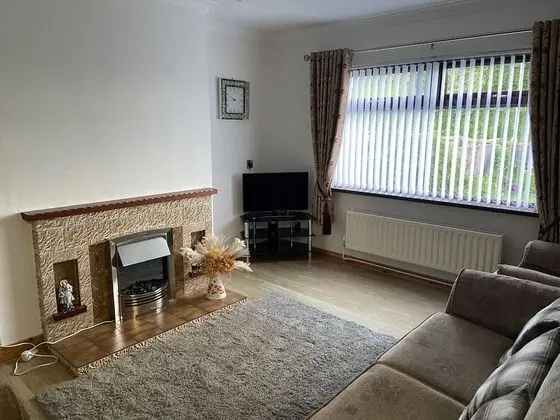 Kır Evi, Özel Banyo