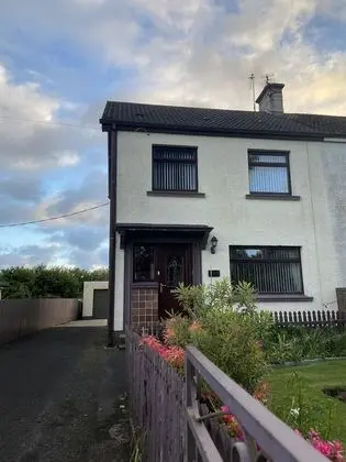 Kır Evi, Özel Banyo