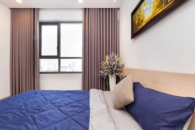 Premium Apart Daire