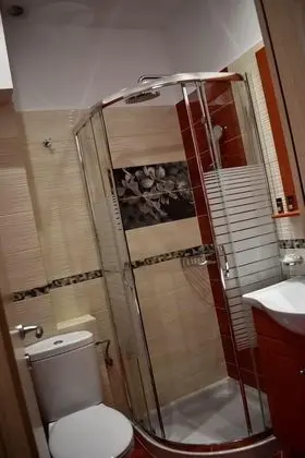 Superior Üç Kişilik Oda