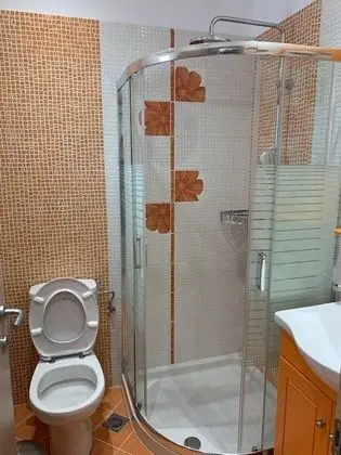 Superior Üç Kişilik Oda