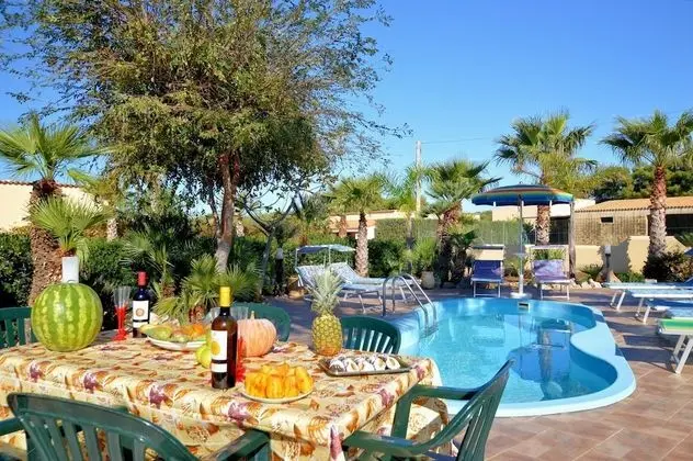 Villa, Sigara İçilebilir