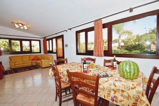 Villa, Sigara İçilebilir