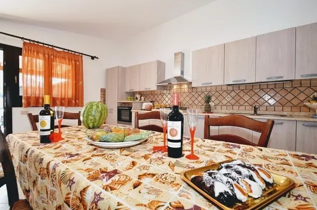 Villa, Sigara İçilebilir