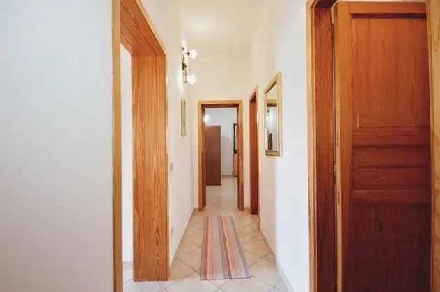 Villa, Sigara İçilebilir