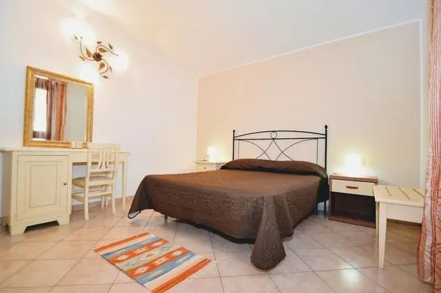 Villa, Sigara İçilebilir