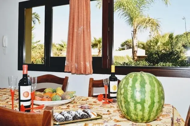 Villa, Sigara İçilebilir