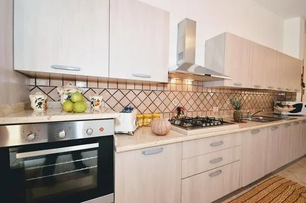 Villa, Sigara İçilebilir