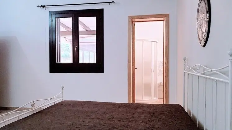 Villa, Sigara İçilebilir