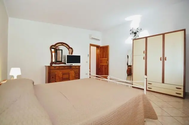 Villa, Sigara İçilebilir