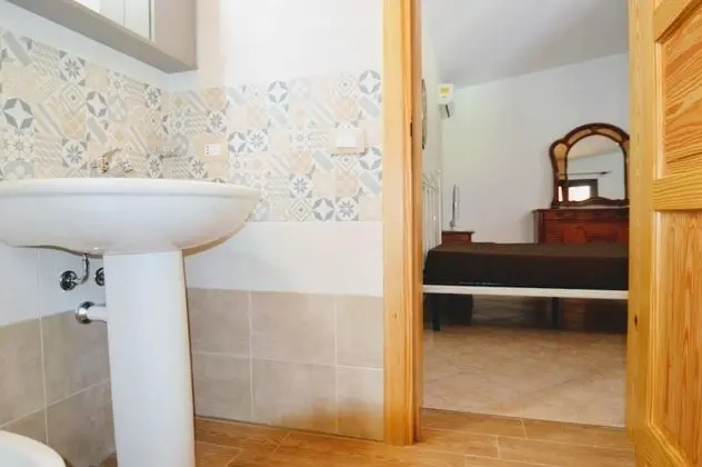 Villa, Sigara İçilebilir