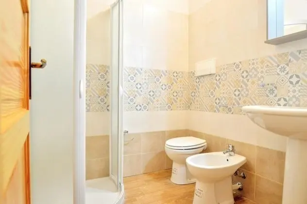 Villa, Sigara İçilebilir