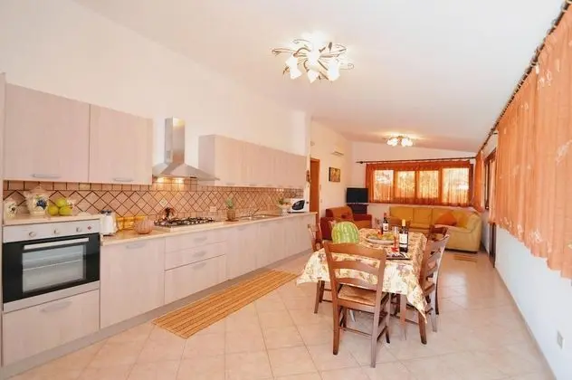 Villa, Sigara İçilebilir