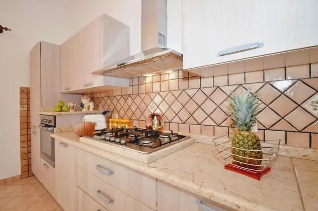 Villa, Sigara İçilebilir