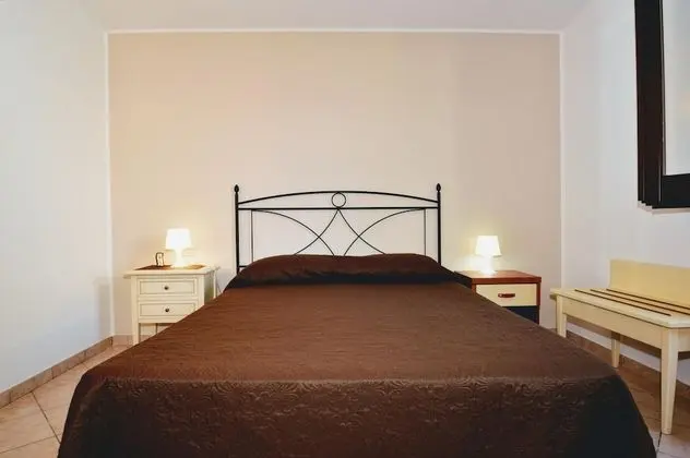 Villa, Sigara İçilebilir